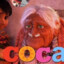 Abuela coca