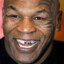 MikeTyson