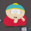 Cartman