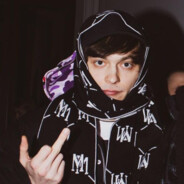 K1lme - steam id 76561199010472977