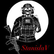 StanislaV