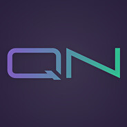 ＱｂａＮ