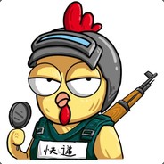 不要我为什么枪枪头，