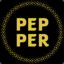 pepµer