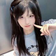 相信国家相信党