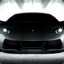 vancat124
