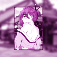 打不过擦边女主播