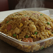 suspicious portion o avatar