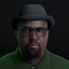 Big SmokE