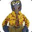 Gonzo_The_Great