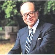 天天上分天天跪