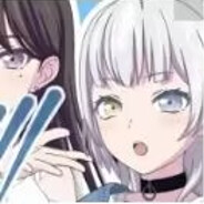 要乐奈 avatar