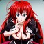 メ•RiasGremory