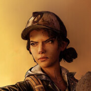 変態マイライフ