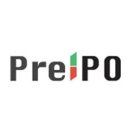 Preipo