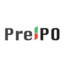 Preipo