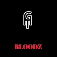 -BlooDz HAKUNHAMAKATATA/Ömer;