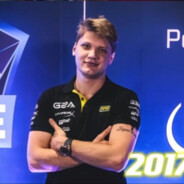 s1mple