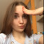 Кейли