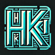 Reçel Tayin ERSOĞAN ~