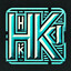 HK~