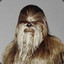 Wookie