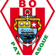 .:.jojo64.:.=>gora euskadi<=