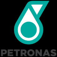 petronas