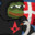 odgaard07