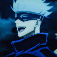Big Avatar