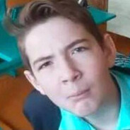 монгол свастон