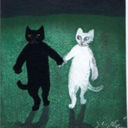 котыкоты!