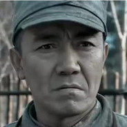 独立团团长李云龙