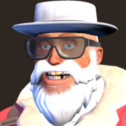 Uncle Dane's avatar