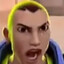 Kztronaldo