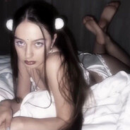 SOPRA72 - steam id 76561198929171237