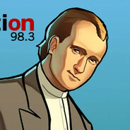 Emotion 98.3