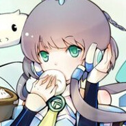 天依爱吃小笼包