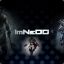 ImNedd