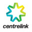 CENTRELINK