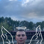 Квадрат Трахевич