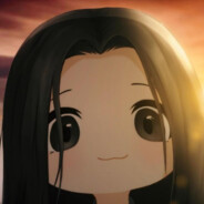 为啥打我全是头