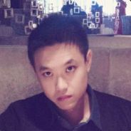 700局KDA3.80请1400码外