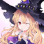 AoriRiFriy