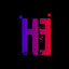 H3