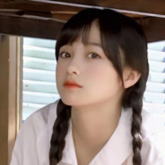 如果难过 请你忘了我