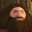 [TK] Mr_Hagrid