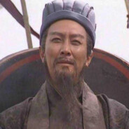 手提AK诸葛孔明