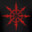 AFK_