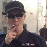 娶个有钱人